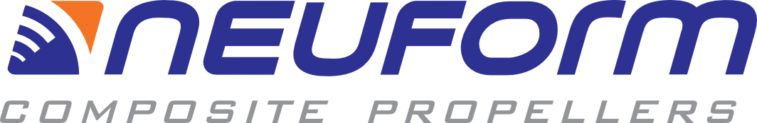 Propeller | Lightairfcraft | UL-Flugzeuge | Neuform Propeller